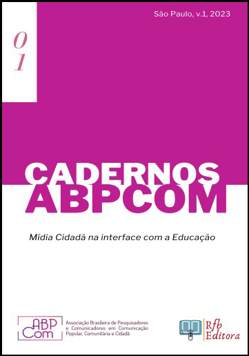 ABPCom lança primeira edição dos Cadernos ABPCom – ABPCOM